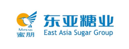 東亞糖業