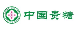 中國(guó)貴糖