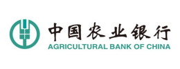 中國(guó)農業銀行