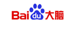 百度大腦