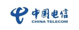 中國(guó)電信