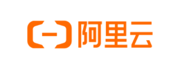 阿裡(lǐ)雲
