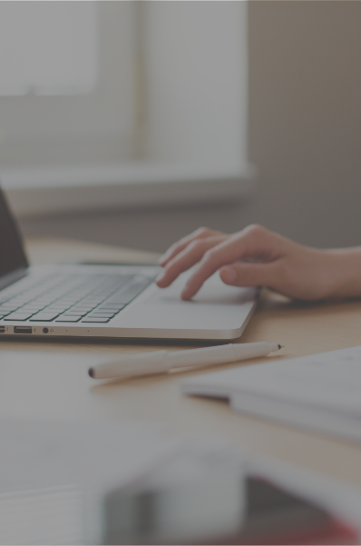 政企信息化系統