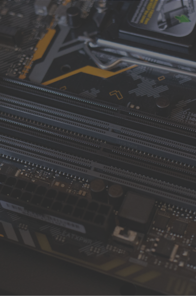 智能(néng)設備開(kāi)發(fā)